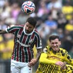 Boulter off to 'flying start' at Nottingham