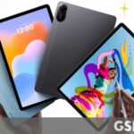 This Vivo X Fold 5 feature can be the best way to multitak on a foldable