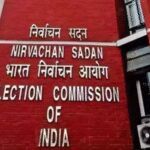 ‘वो हमारे लिए गंदा काम कर रहा है…’ इजरायल को मिला एक और ताकतवर देश का समर्थन, ईरान पर बोला हमला – Israel doing dirty work for us in Iran another big powerful country gave support to Israel after united States brutally attack Ayatollah Khamenei