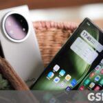 Pixel Camera App Creators update IndiGo to address their main flaws