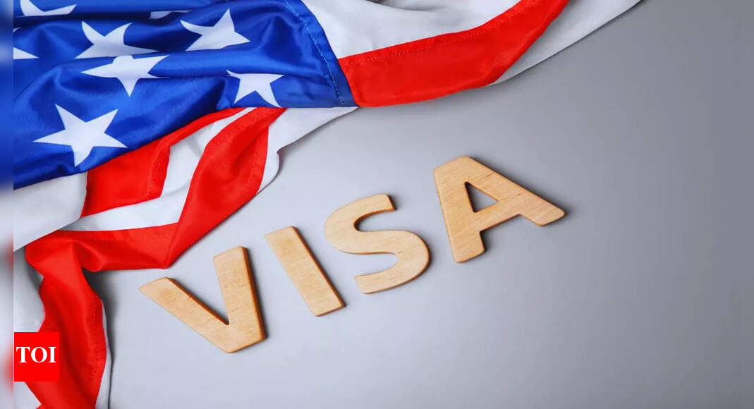 New visa restrictions: US bars foreign officials who help illegal, mass immigration