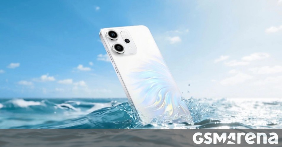 Oppo Reno14 and Reno14 Pro’s India launch date announced