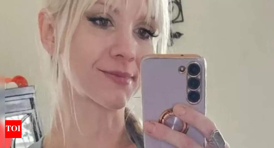Crowdfunding hate: Shiloh Hendrix raises 0K after racist slur on child; donors post Nazi symbols