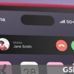Honor to take Samsung with ‘world’s thinnest foldable phone’