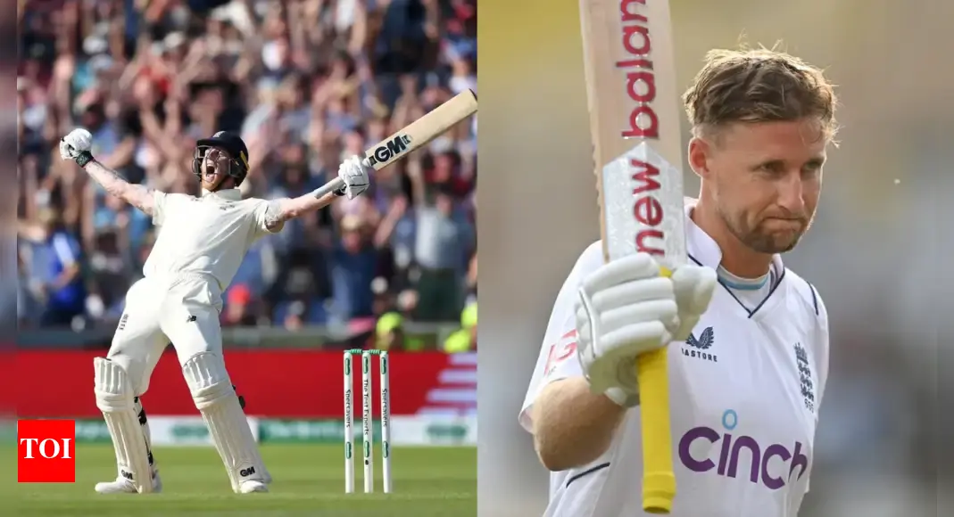 IND vs ENG: How England’s Test pitches have become batting-friendly yet result-oriented – in numbers | Cricket News