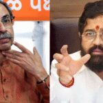 नीरव मोदी को झटका, कोर्ट ने ₹66.33 करोड़ की जब्त संपत्तियां PNB को सौंपने की दी इजाजत