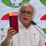 अमिताभ और अभिषेक बच्चन का नया प्रोजेक्ट: पिता-पुत्र की खास जोड़ी