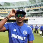 Karun Nair returns India Playing xi: 8 साल बाद भारतीय बल्लेबाज का खत्म हुआ वनवास, जिस टीम के खिलाफ की डेब्यू, उसी के घर में हुई वापसी