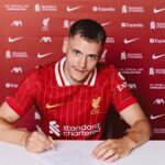 Carlos Alcaraz reveals how long it takes him to get over a big defeat after Jannik Sinner comments
