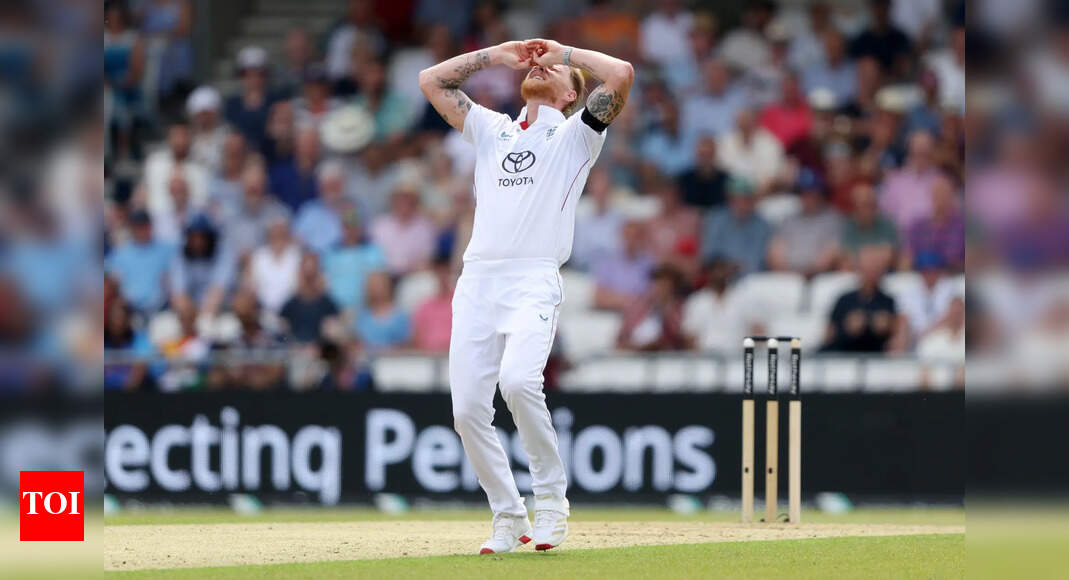 IND vs ENG: ‘Where are they getting 20 wickets?’ Stuart Broad sounds alarm bells over England’s bowling attack | Cricket News
