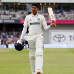 Ind Vs Eng First Test Day 2 Live Score: Tendulkar Anderson Trophy 2025  match Scorecard Updates In Hindi – Amar Ujala Hindi News Live