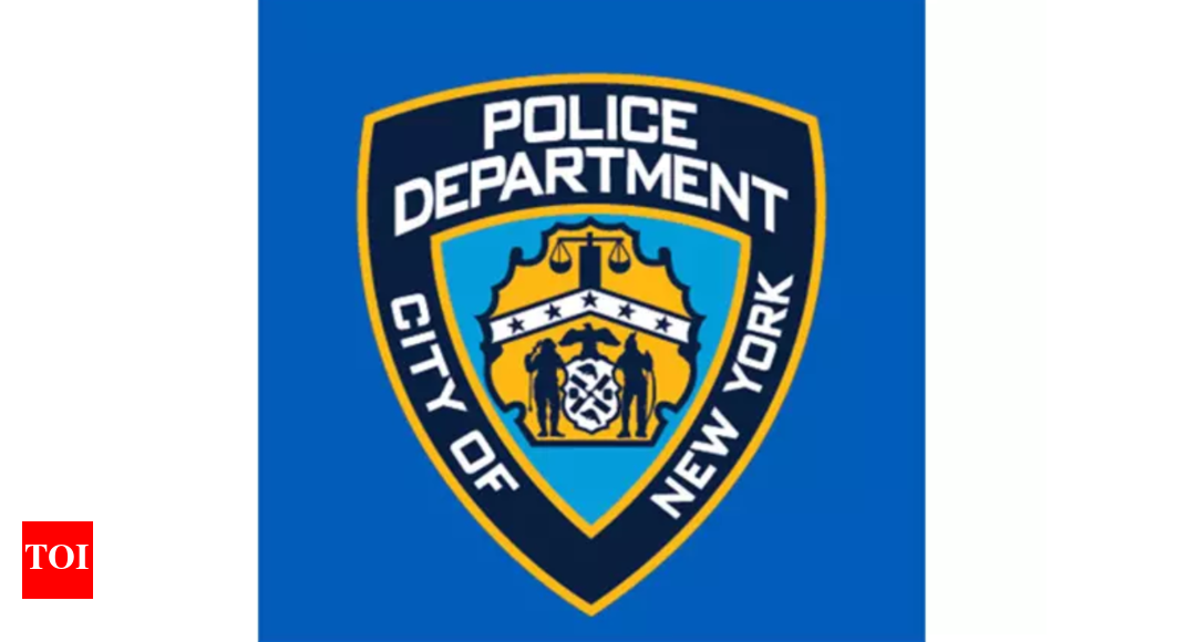 ‘Abundance of caution’: NYPD boosts security across NYC as US makes direct entry in Israel-Iran conflict; steps up protection of cultural and diplomatic sites