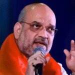 ईरान पर अमेरिकी हमलों के बाद चीन का फर्स्ट रिएक्शन, बोला- मिडिल ईस्ट को और ना जलाओ