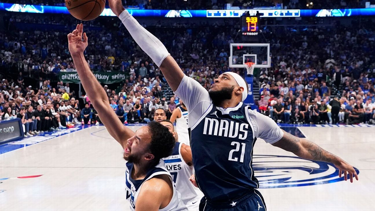NBA free agency 2025 – Reaction and grades for the biggest signings