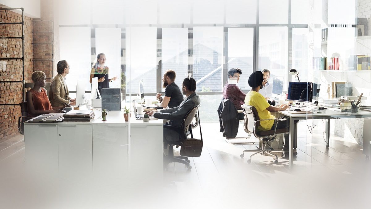 India leads APAC in commercial realty spirit on the demand of strong office: Report | Real estate news