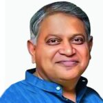 Axiom-4 lifts off successfully: Shubhanshu Shukla sends message from space, says ‘All of India part of this journey’ – Watch | India News