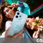 Fresh Galaxy Z Fold 7 render gives us your first look on silver shadow model