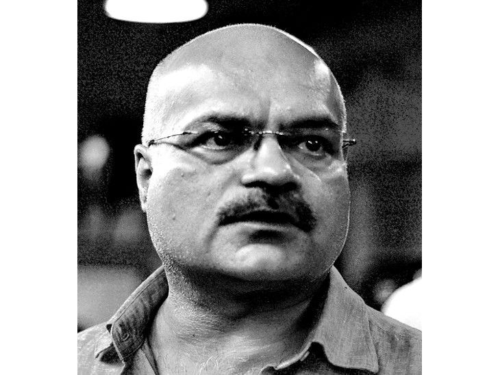 Abhay Kumar Dubey’s column – This war in the Middle East has exposed many things | अभय कुमार दुबे का कॉलम: मध्य-पूर्व के इस युद्ध ने कई सारी चीजों से परदा हटाया है