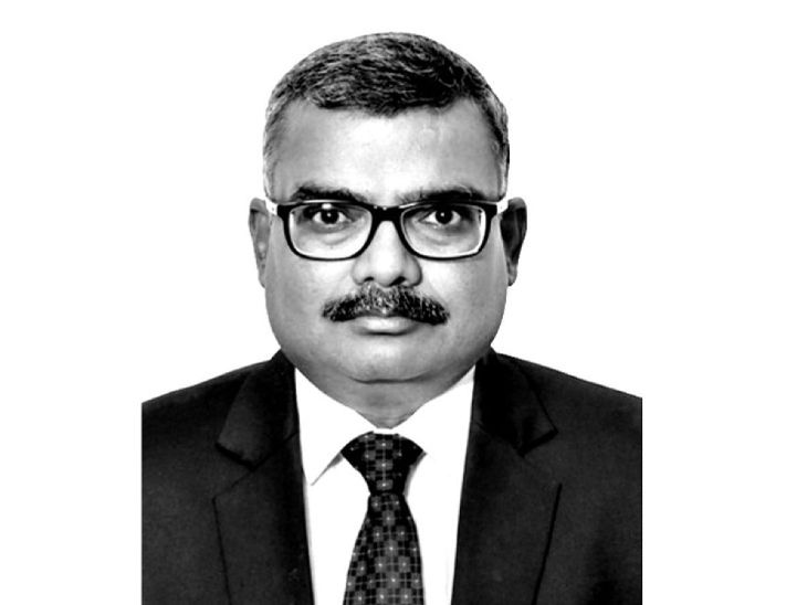 Virag Gupta’s column – Storing government data on foreign servers is dangerous | विराग गुप्ता का कॉलम: सरकारी डेटा को विदेशी सर्वर में रखना खतरनाक है