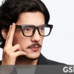 What enterprise leaders can learn from LinkedIn’s success with AI agents