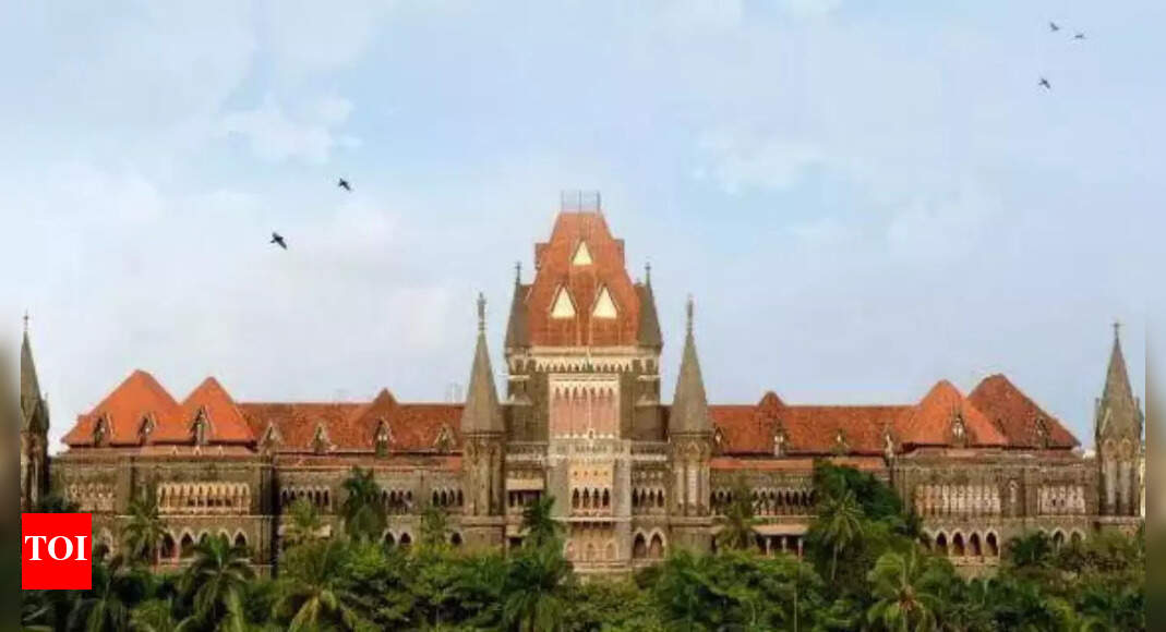 Bombay HC orders preservation of dead man’s semen on mother’s plea | India News