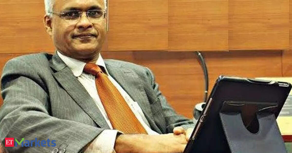 FIIs to return in a big way post BTA with US; IT a big pick for next 18 months: Sunil Subramaniam