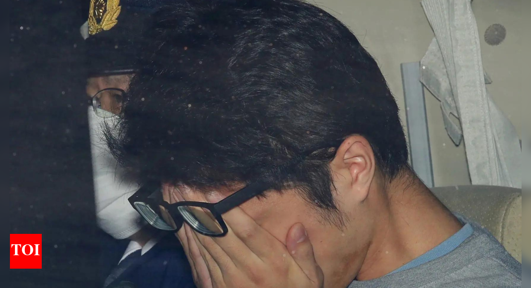 Japan’s ‘Twitter killer’ Takahiro Shiraishi hanged: Lured victims with ‘Let’s die together’; left body parts in cat-litter boxes