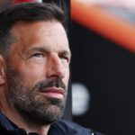 Wimbledon 2025: Jack Draper’s draw, tough path to final