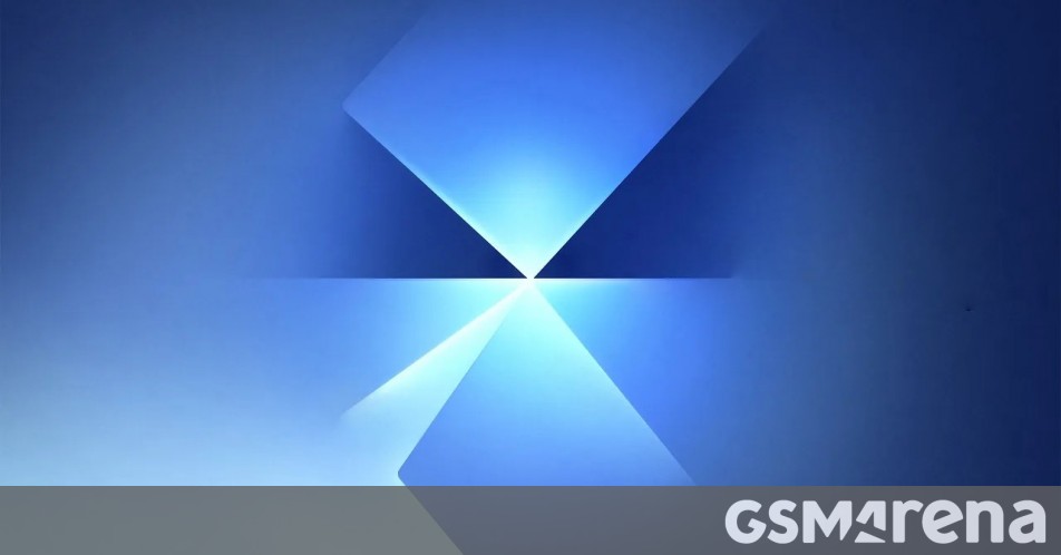 Save  on the next-gen Galaxy Z foldables with Samsung US’s early reservation campaign