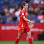 Iga Swiatek reaches first grass-court final with victory over Jasmine Paolini in Bad Homburg; Alexandra Eala reaches Eastbourne final