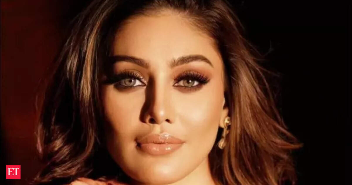Shefali Jariwala net worth: Inside the ‘Kaanta Laga’ star’s net worth, life and silent battle with epilepsy