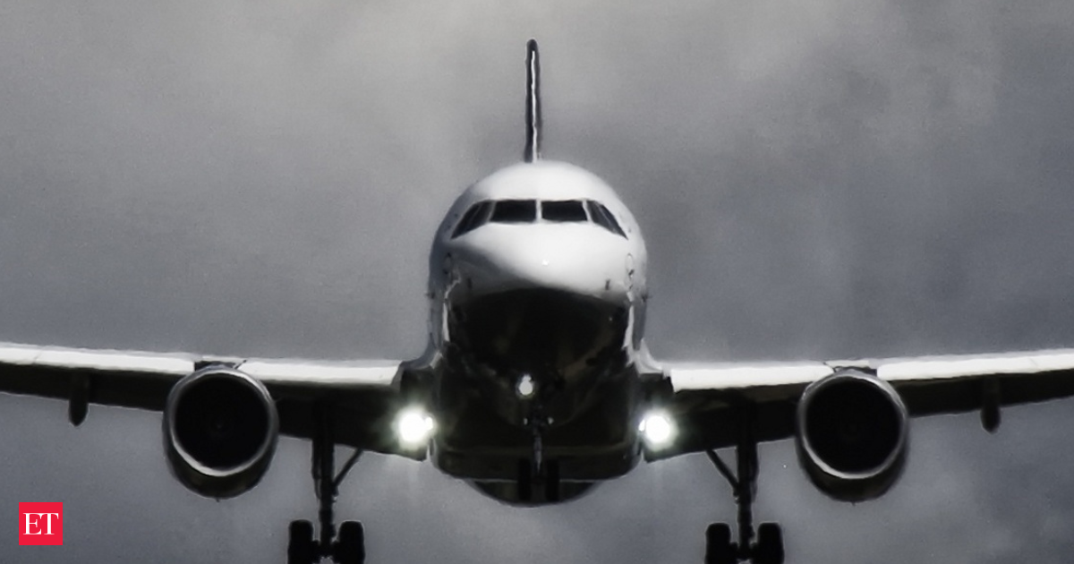 Mumbai airport bird strike incidents nearly triple since 2020: What’s causing the sudden surge? Here’s what authorities reveal