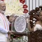 Uttarakhand Panchayat Chunav 2025: उत्तराखंड पंचायत चुनाव की आ गई तारीख! मतदान से लेकर मतगणना तक की नई डेट