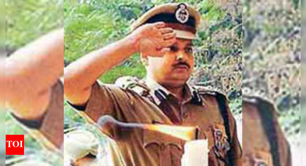 New R&AW chief: Parag Jain, who played key role in Operation Sindoor, takes top job; succeeds Ravi Sinha | India News
