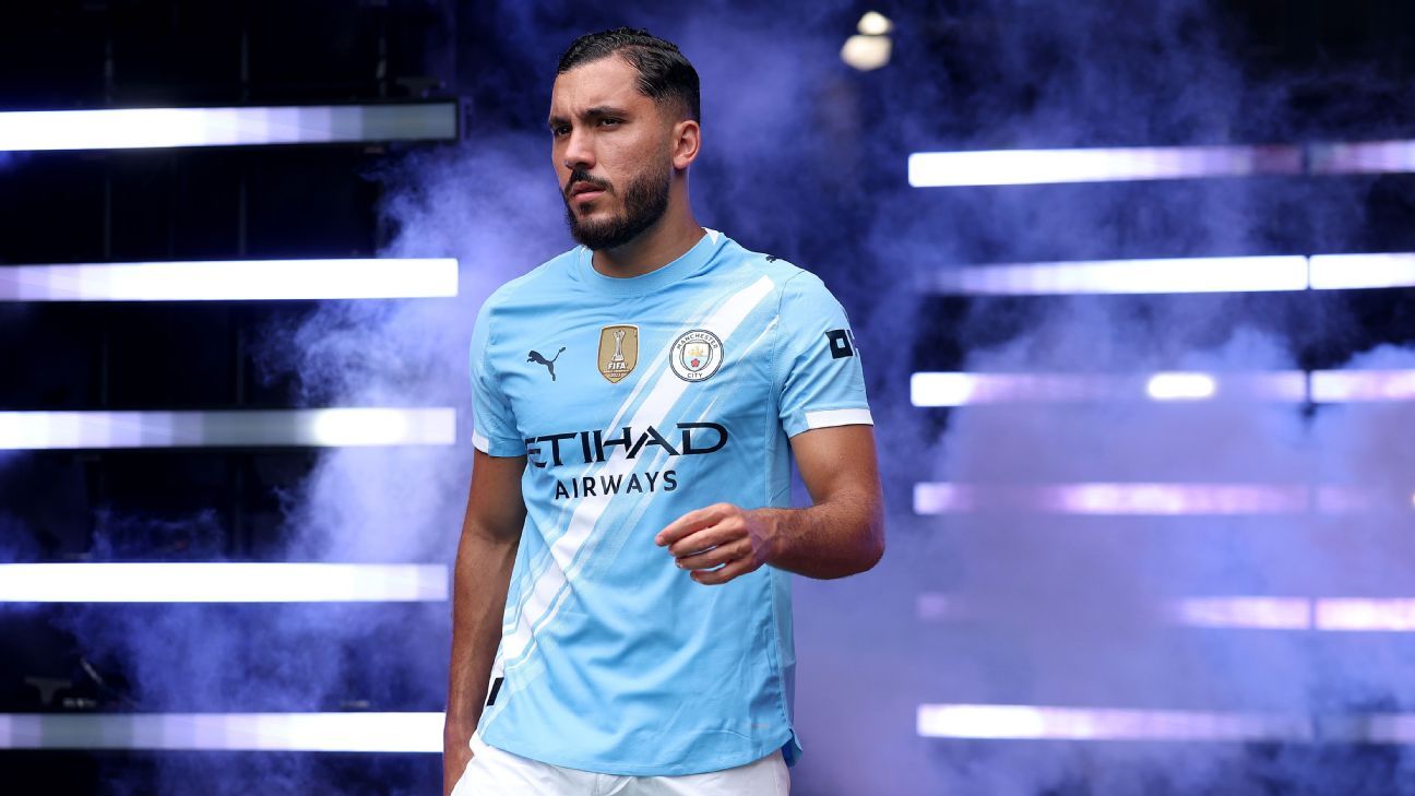 Transfer window Onside/Offside: Where do Arsenal, Chelsea fall?
