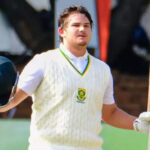 Former assistant coach on shaping Rahul’s role