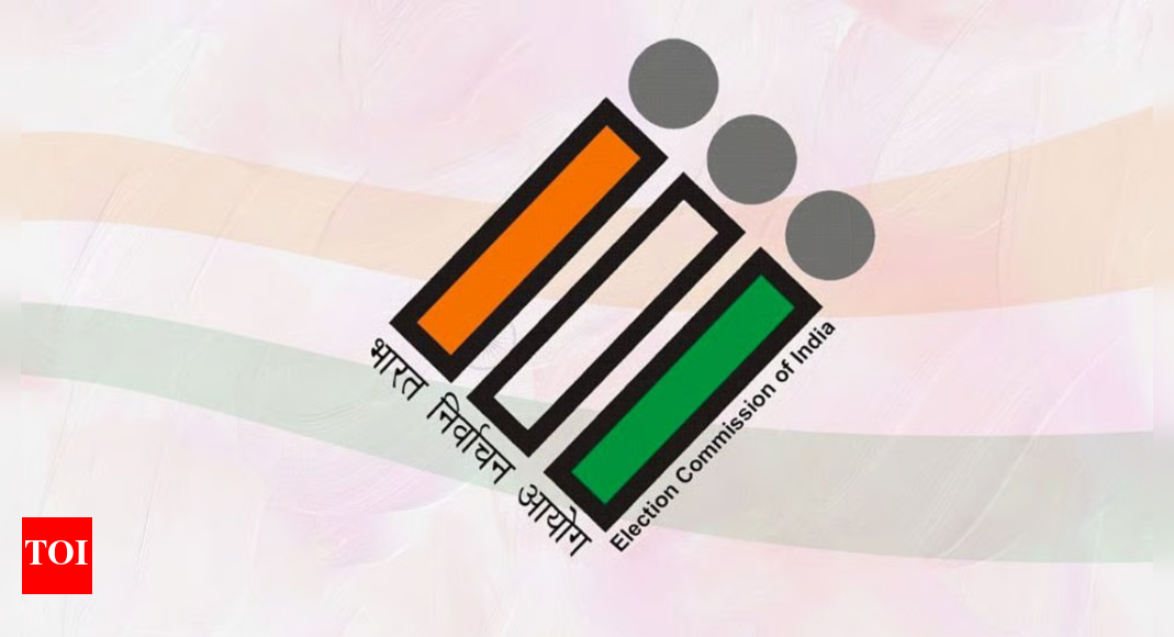 Amid opposition protests, EC starts Bihar rolls revision | India News