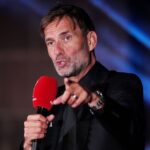 Wimbledon 2025: Carlos Alcaraz chases third title, Aryna Sabalenka aims for first