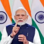 विश्व प्रसिद्ध पैराग्लाइडिंग साईट की बदलेगी तस्वीर, जल्द होगा ये काम…पर्यटन को मिलेगा बढ़ावा 