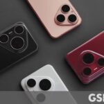 If You Own an iPhone, Amazon Is Offering a Free AirTag Just Before Prime Day