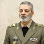 After the deadly Israeli attack on Tehran’s Evin Jail. Israel-Iran Sangharsh News