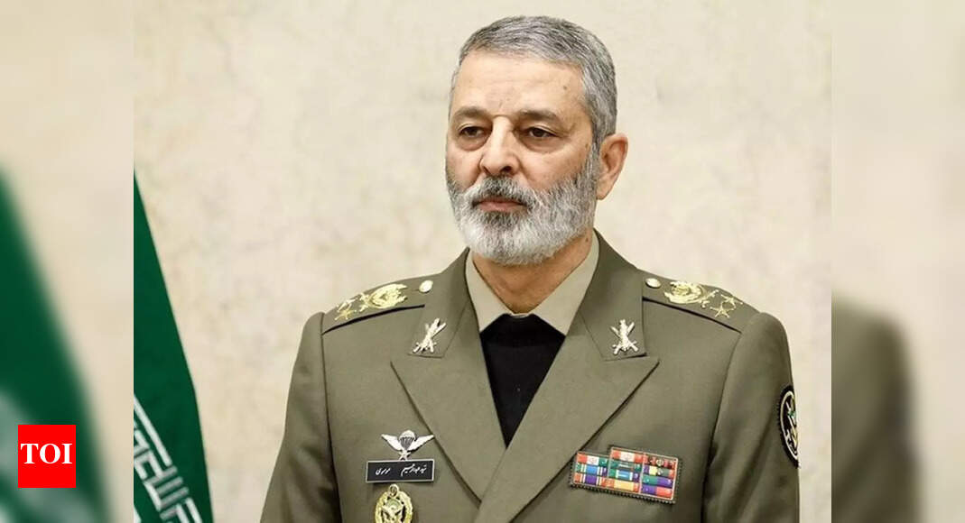 Middle East conflict: Iran warns Israel may break ceasefire, says ‘prepared to give strong response’