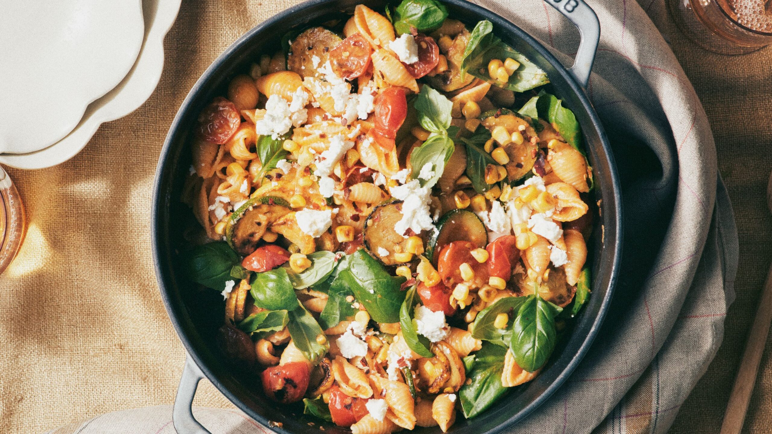 Our Most Popular Recipes of June 2025