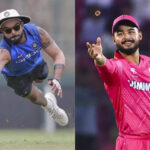 टीम इंडिया बुमराह पर बहुत ज्यादा निर्भर है… कुलदीप यादव को खिलाना चाहिए, दूसरे टेस्ट से पहले अजहरुद्दीन की सिफारिश