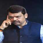 त्रिभाषा नीति पर फडणवीस सरकार का यू-टर्न, हिंदी GR रद्द, समिति करेगी पुनर्विचार