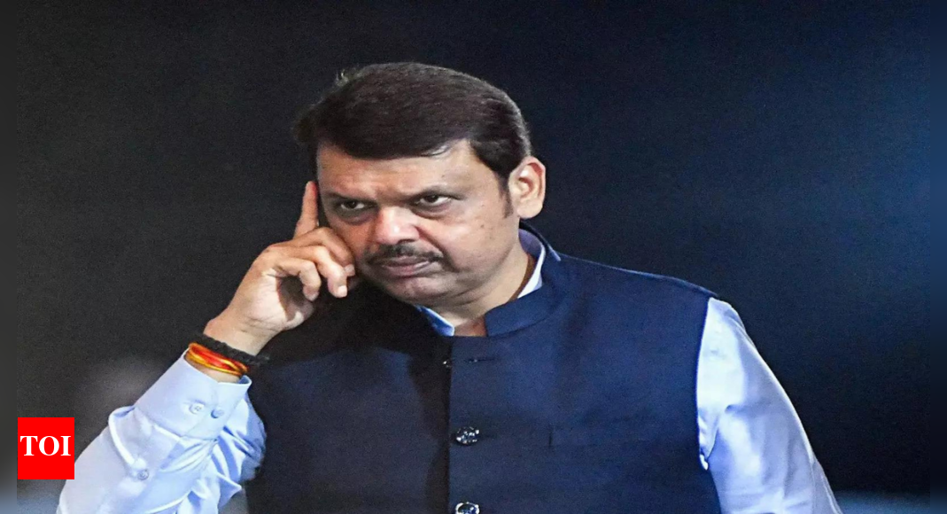 Hindi ‘imposition’ row: Maharashtra government cancels 3-language policy resolution; announces panel on language formula implementation | India News