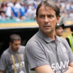 Iga Swiatek again slams tennis calendar as ‘too intense’