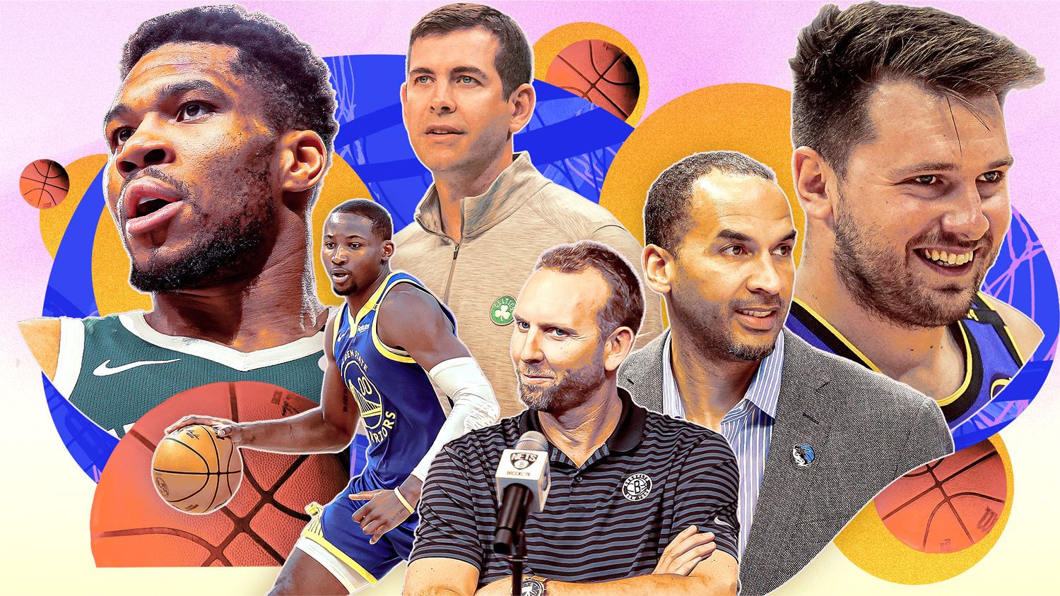NBA free agency 2025 – How all 30 teams ace their offseason