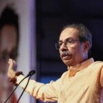अयोध्या में बन रहा भव्य म्यूजियम! जहां डिजिटल गैलरी में दिखेगी रामायण की कहानी, भक्तों को मिलेगा नया अनुभव