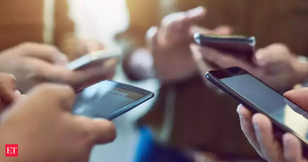Trai’s new proposal may help check spam as it complements data protection laws